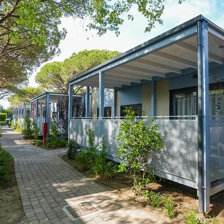 Italy Camping Village-3