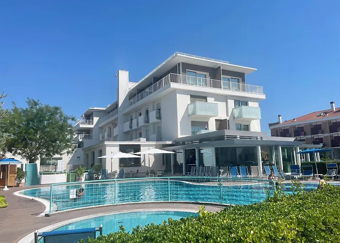 Junior Family Hotel